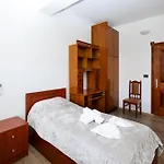 Ajka Berat