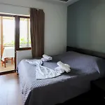 Ajka Berat