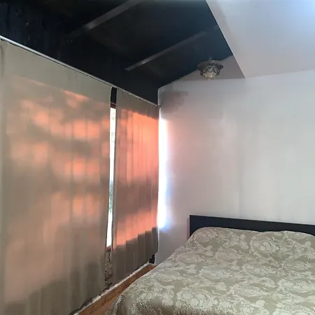 Ajka Hotel 3*