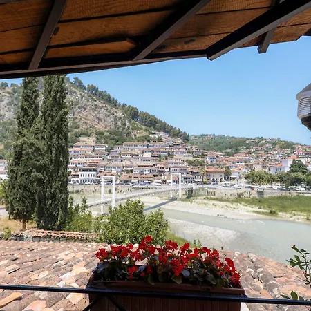 Hotel Ajka