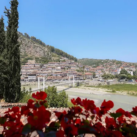 Ajka Hotel 3*