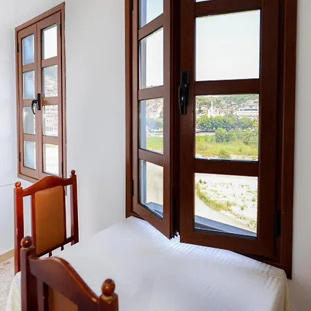 Hotel Ajka 3*