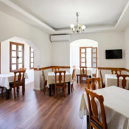 Hotel Ajka