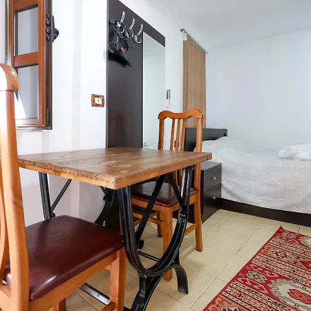 Hotel Ajka