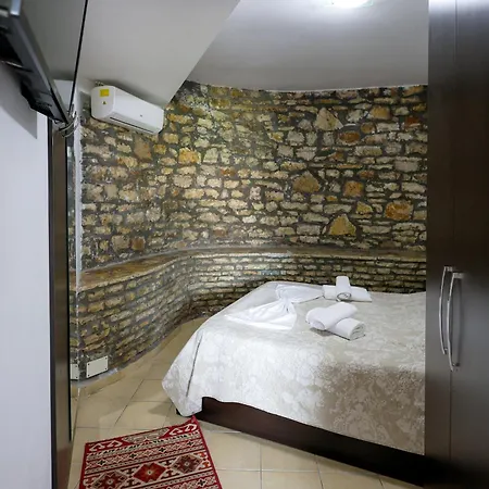 Hotel Ajka 3*