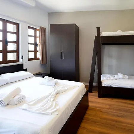 Ajka Hotel