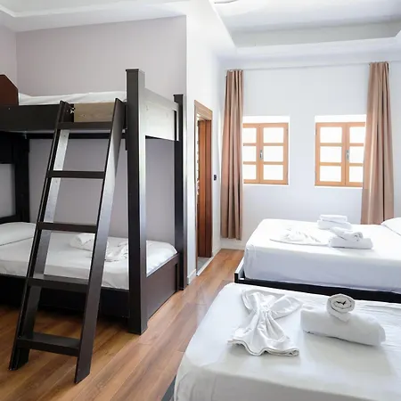 Hotel Ajka