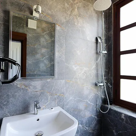 Ajka Hotel 3*