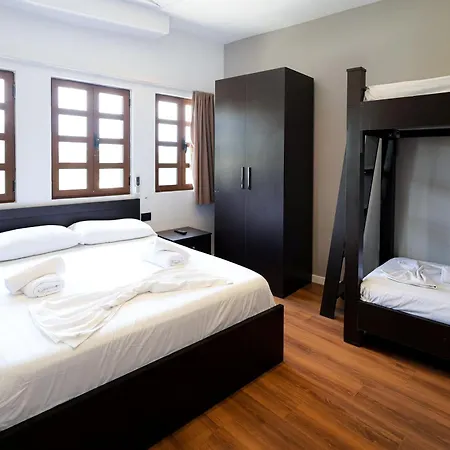 Hotel Ajka 3*