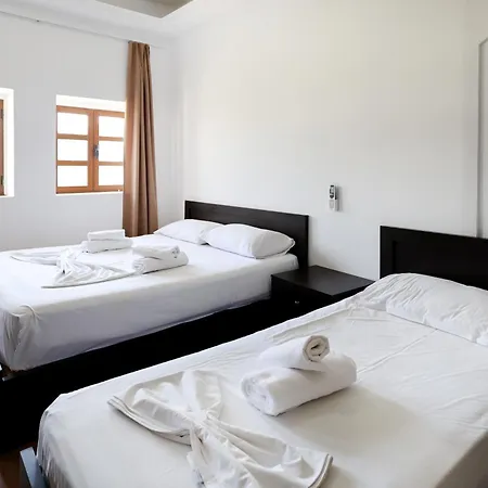 Hotel Ajka