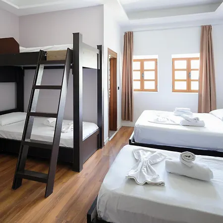 Ajka Hotel 3*