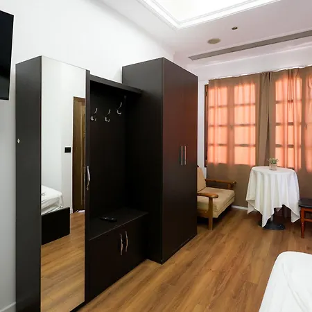 Hotel Ajka 3*