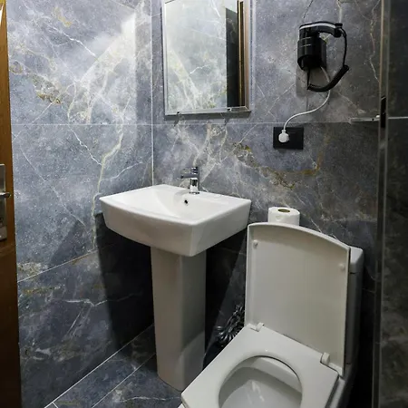 Ajka 3*
