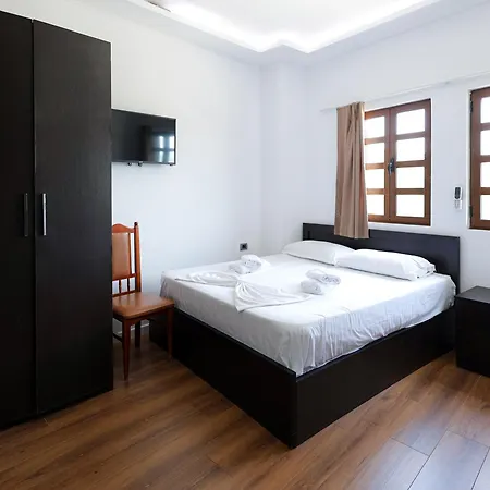 Hotel Ajka