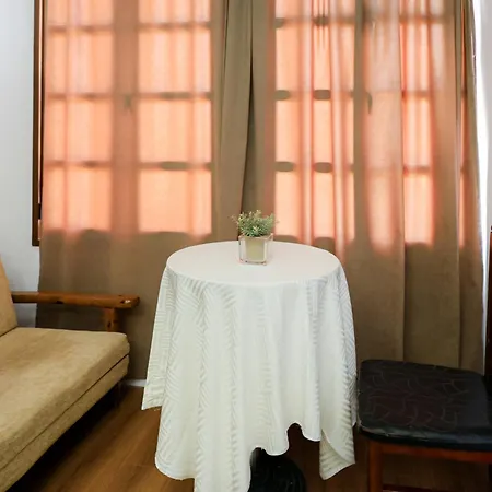 Ajka Hotel 3*