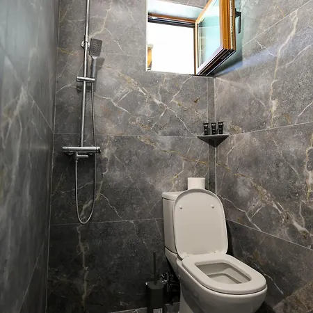 Ajka Hotel 3*