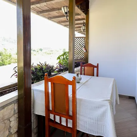 Hotel Ajka 3*