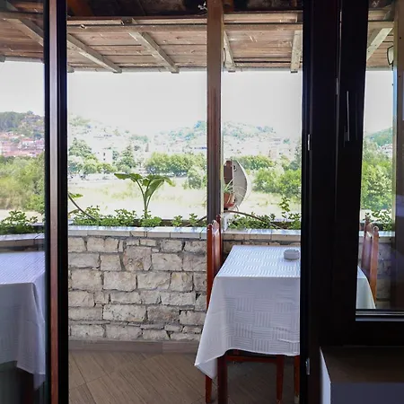 Hotel Ajka