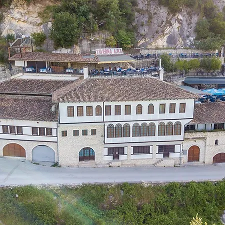 Hotel Ajka