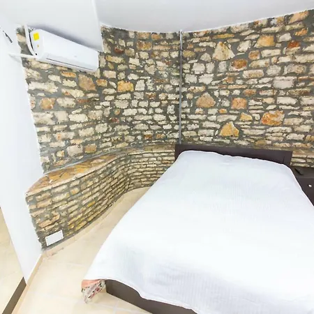 Ajka Hotel 3*