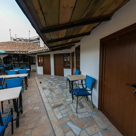 Hotel Ajka