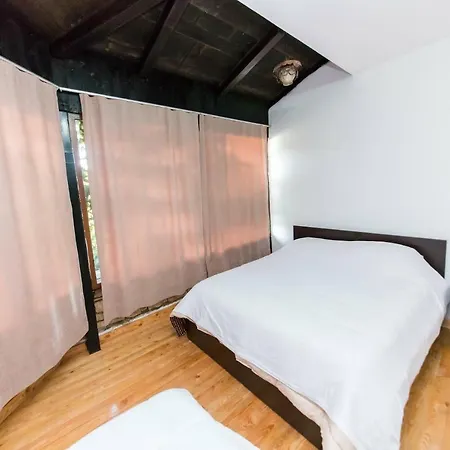 Hotel Ajka Berat