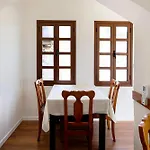 Ajka 3*