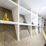 Ajka