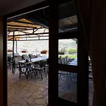 Ajka Hotel 3*