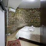 Otel Ajka 3*