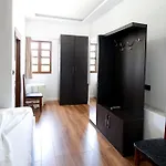 Otel Ajka Berat