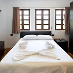 Ajka 3*