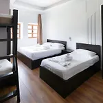 Ajka Berat