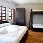 Ajka Otel
