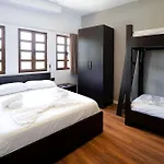 Hotel Ajka 3*
