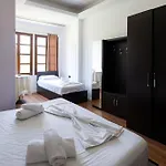 Ajka Berat