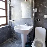 Otel Ajka Berat