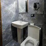 Ajka 3*