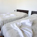 Ajka Otel