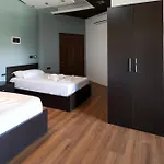Ajka Otel Berat