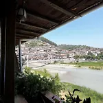 Ajka Berat