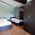 Ajka