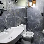 Ajka Otel
