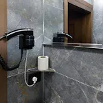 Otel Ajka