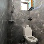 Ajka Otel 3*