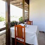 Otel Ajka 3*