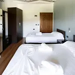 Ajka Otel Berat
