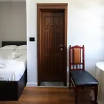 Otel Ajka Berat