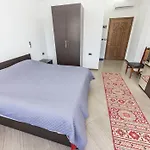 Hotel Ajka