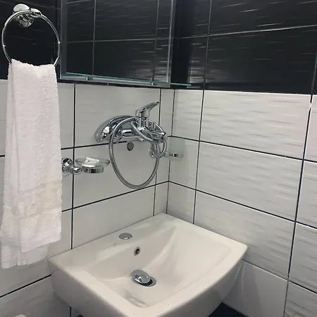 Hotel Ajka